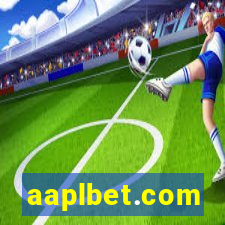 aaplbet.com