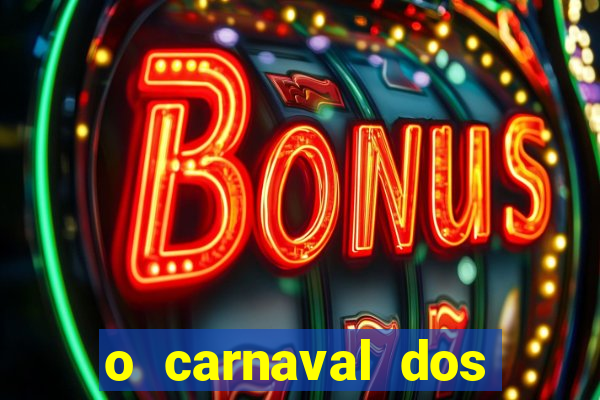 o carnaval dos animais resumo o carnaval dos animais moacyr scliar resumo