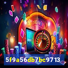 bet959.com baixar aplicativo