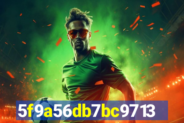 bet959.com baixar aplicativo