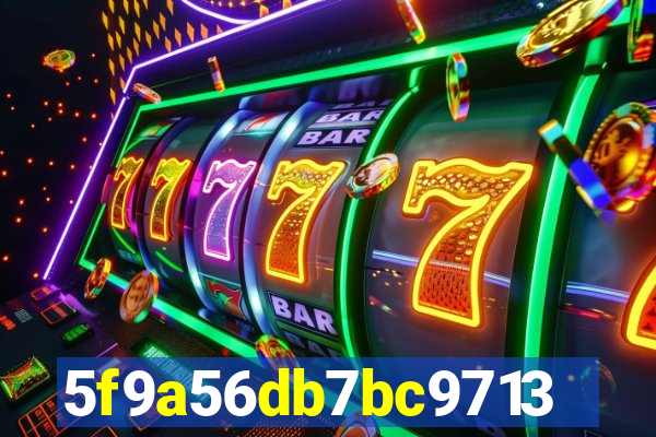 bet959.com baixar aplicativo