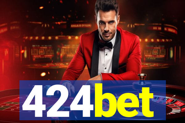 424bet