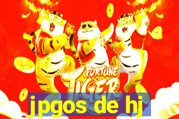 jpgos de hj