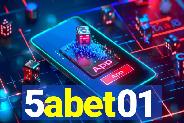 5abet01