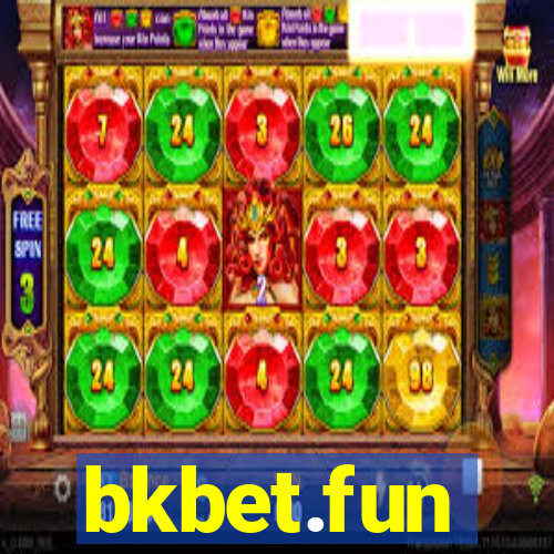 bkbet.fun