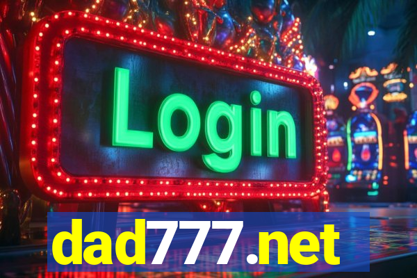 dad777.net