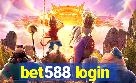 bet588 login