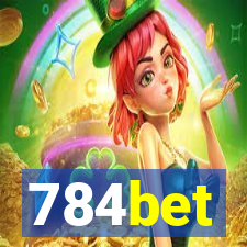 784bet