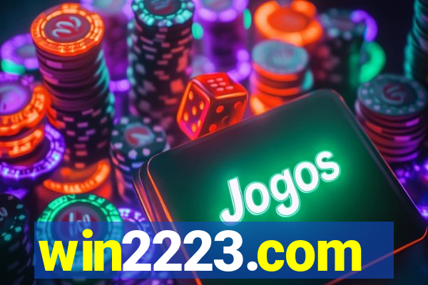 win2223.com