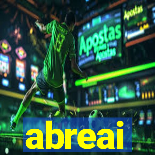 abreai