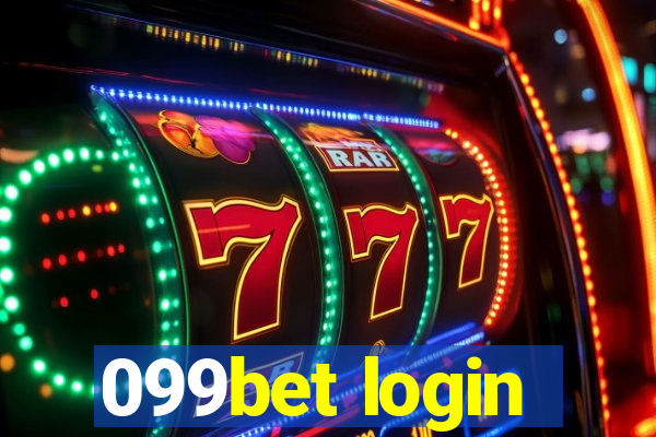 099bet login