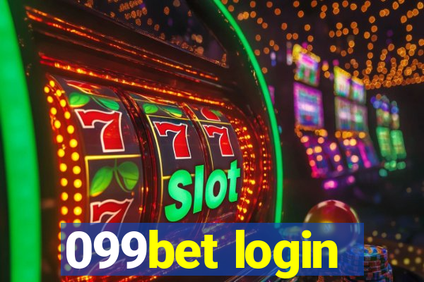 099bet login