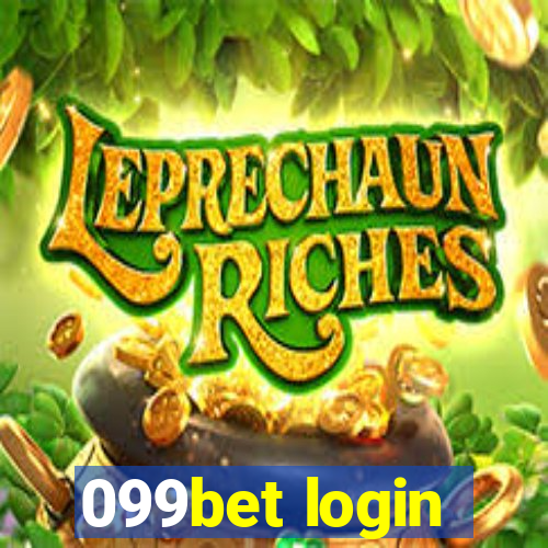 099bet login