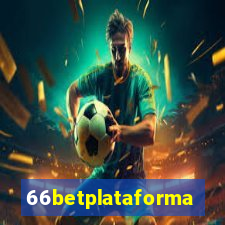 66betplataforma