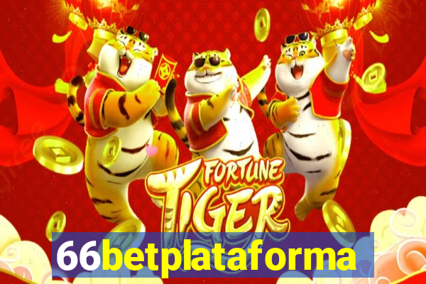 66betplataforma