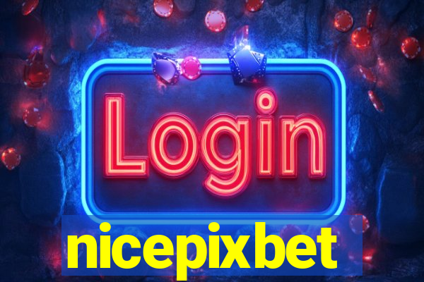 nicepixbet