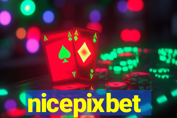 nicepixbet