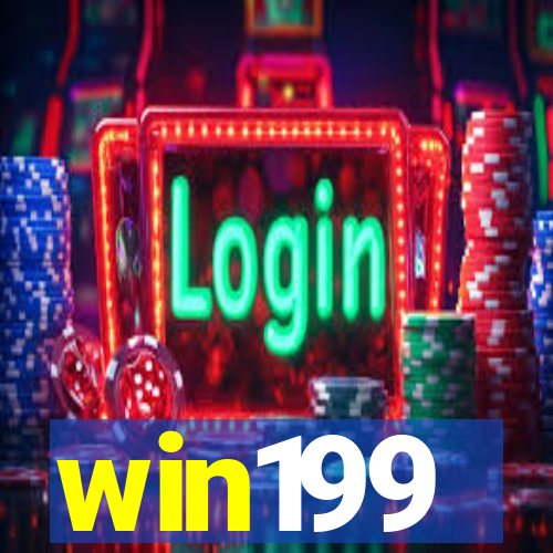 win199