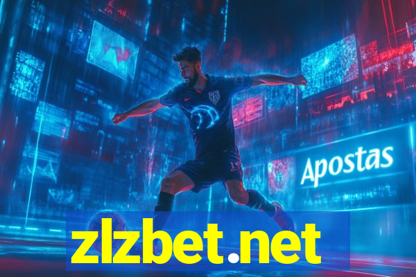 zlzbet.net