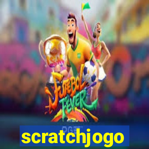 scratchjogo