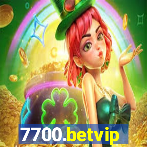 7700.betvip