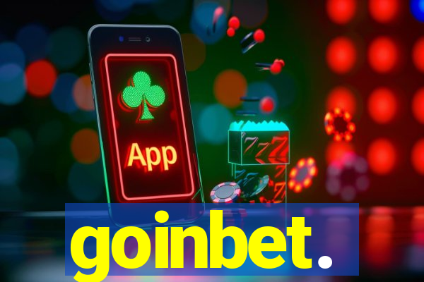 goinbet.