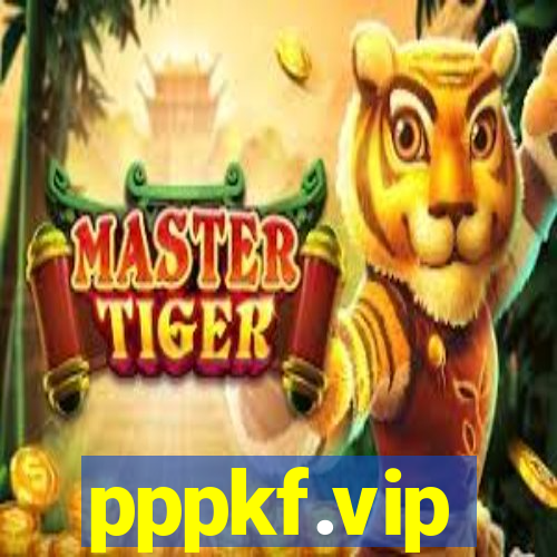 pppkf.vip