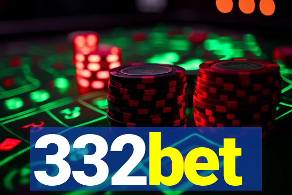 332bet