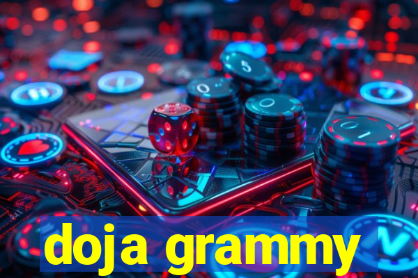 doja grammy