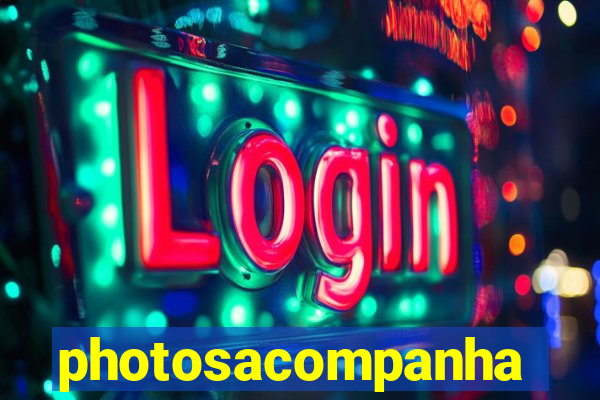 photosacompanhantes