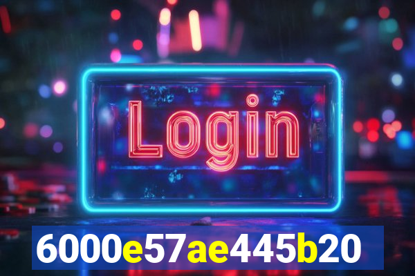 6gbet login entrar