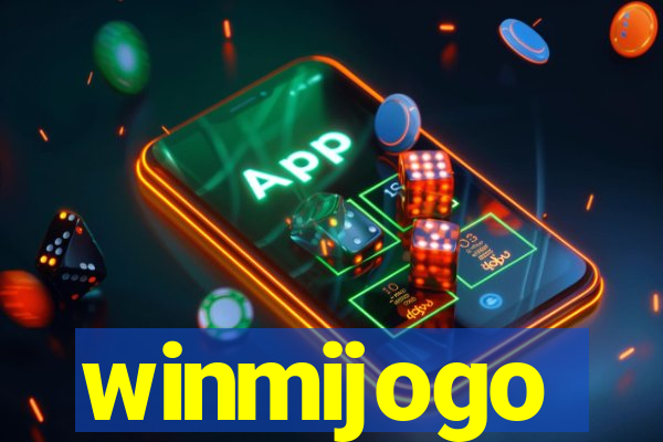 winmijogo