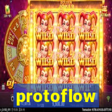 protoflow