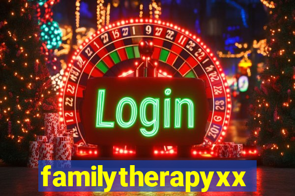 familytherapyxxx.com