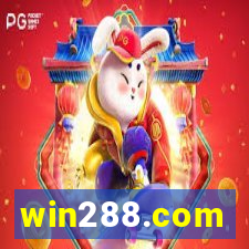 win288.com