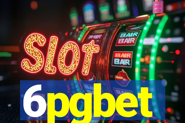 6pgbet