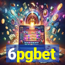 6pgbet