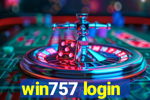 win757 login