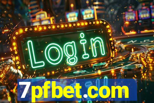 7pfbet.com