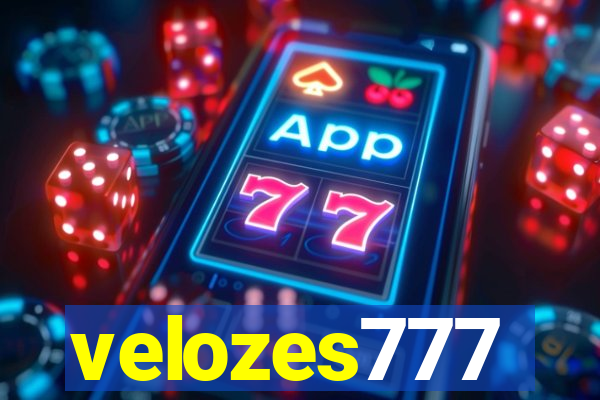 velozes777