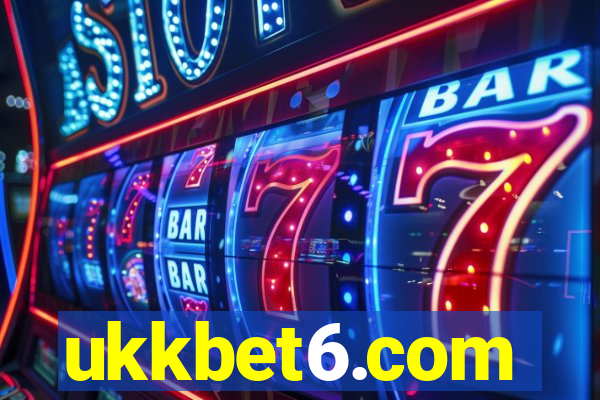 ukkbet6.com