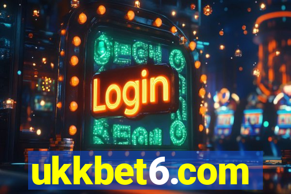 ukkbet6.com