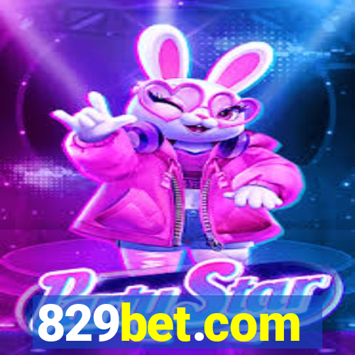 829bet.com