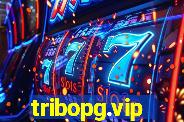 tribopg.vip