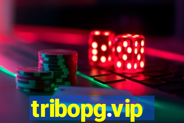 tribopg.vip