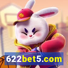 622bet5.com