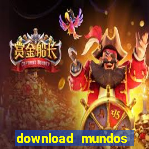 download mundos elementais apk