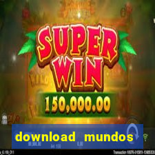 download mundos elementais apk