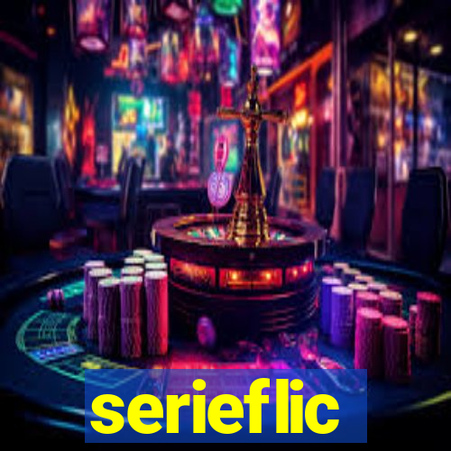 serieflic