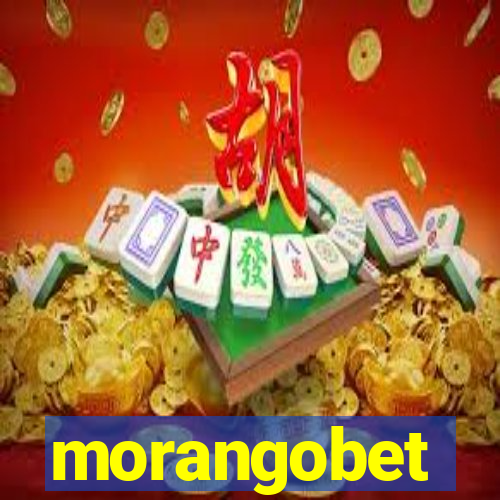 morangobet